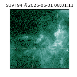 suvi - 2026-06-01T08:01:11.915000