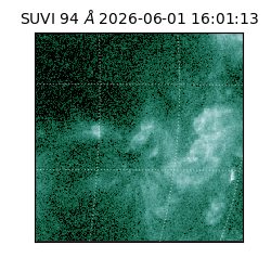 suvi - 2026-06-01T16:01:13.295000