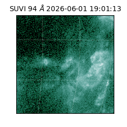 suvi - 2026-06-01T19:01:13.809000