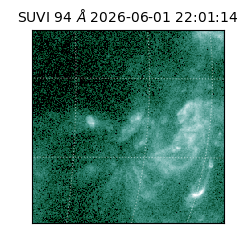 suvi - 2026-06-01T22:01:14.321000