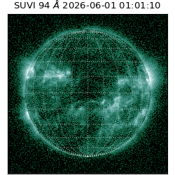suvi - 2026-06-01T01:01:10.705000