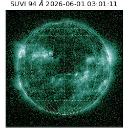 suvi - 2026-06-01T03:01:11.051000