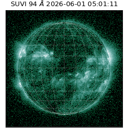 suvi - 2026-06-01T05:01:11.397000