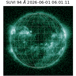 suvi - 2026-06-01T06:01:11.567000