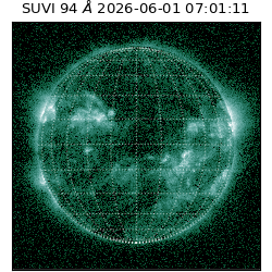 suvi - 2026-06-01T07:01:11.741000