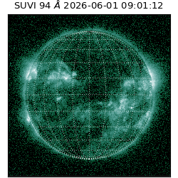 suvi - 2026-06-01T09:01:12.089000