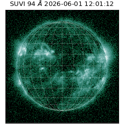 suvi - 2026-06-01T12:01:12.589000