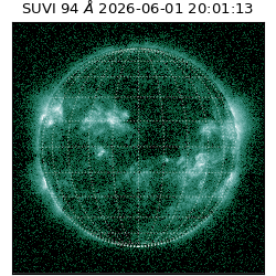 suvi - 2026-06-01T20:01:13.981000