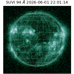 suvi - 2026-06-01T22:01:14.321000