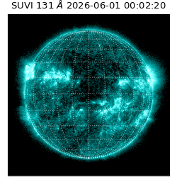 suvi - 2026-06-01T00:02:20.532000