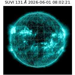suvi - 2026-06-01T08:02:21.910000