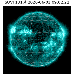 suvi - 2026-06-01T09:02:22.082000