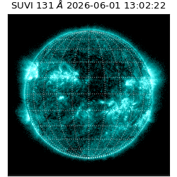 suvi - 2026-06-01T13:02:22.774000