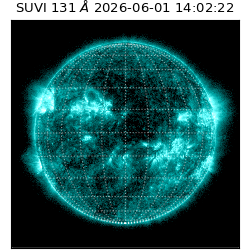 suvi - 2026-06-01T14:02:22.944000