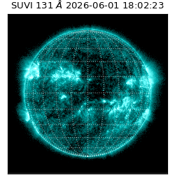 suvi - 2026-06-01T18:02:23.636000