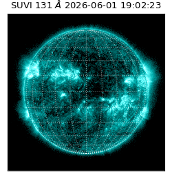 suvi - 2026-06-01T19:02:23.810000
