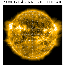 suvi - 2026-06-01T00:03:40.545000