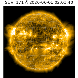 suvi - 2026-06-01T02:03:40.869000