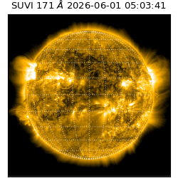 suvi - 2026-06-01T05:03:41.411000