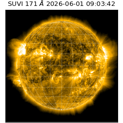 suvi - 2026-06-01T09:03:42.095000