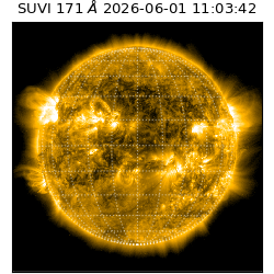 suvi - 2026-06-01T11:03:42.441000