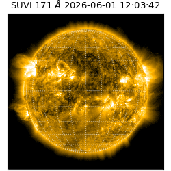 suvi - 2026-06-01T12:03:42.615000
