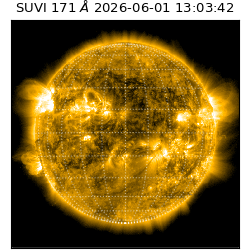 suvi - 2026-06-01T13:03:42.785000