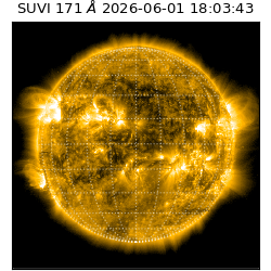 suvi - 2026-06-01T18:03:43.649000