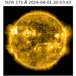 suvi - 2026-06-01T20:03:43.989000