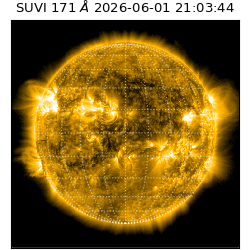 suvi - 2026-06-01T21:03:44.159000