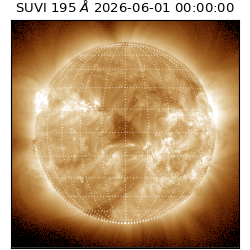 suvi - 2026-06-01T00:00:00.535000