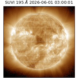 suvi - 2026-06-01T03:00:01.049000