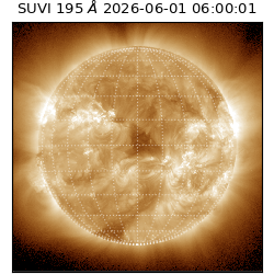 suvi - 2026-06-01T06:00:01.571000