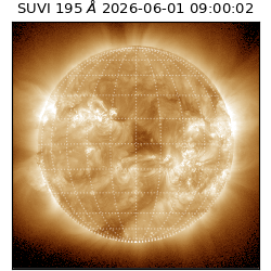 suvi - 2026-06-01T09:00:02.085000
