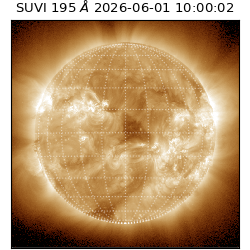 suvi - 2026-06-01T10:00:02.257000