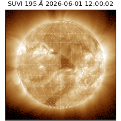 suvi - 2026-06-01T12:00:02.603000