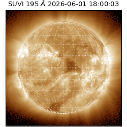 suvi - 2026-06-01T18:00:03.639000