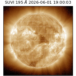 suvi - 2026-06-01T19:00:03.793000