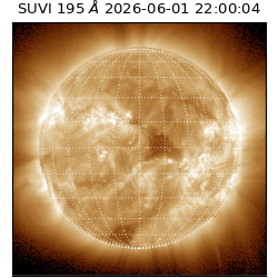 suvi - 2026-06-01T22:00:04.321000