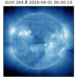 suvi - 2026-06-01T00:00:10.525000