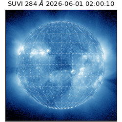 suvi - 2026-06-01T02:00:10.865000