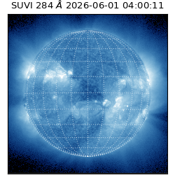 suvi - 2026-06-01T04:00:11.213000