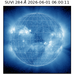 suvi - 2026-06-01T06:00:11.557000