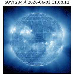 suvi - 2026-06-01T11:00:12.421000