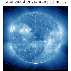 suvi - 2026-06-01T12:00:12.595000