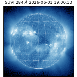 suvi - 2026-06-01T19:00:13.799000