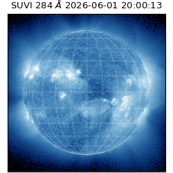suvi - 2026-06-01T20:00:13.969000