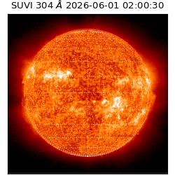 suvi - 2026-06-01T02:00:30.875000