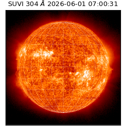 suvi - 2026-06-01T07:00:31.739000