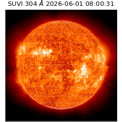 suvi - 2026-06-01T08:00:31.913000